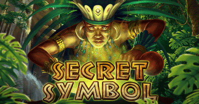 Digi Bet Slots