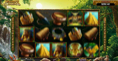 Digi Bet Jackpots