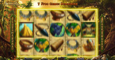 Digi Bet Rewards